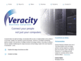 veracity.com.au