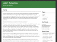 visagesameriquelatine.org