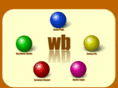 waterbeaddealer.com