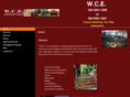 wcebuilds.com