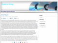 wealthingiving.com