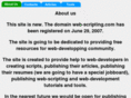 web-scripting.com