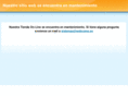 webcome.mobi