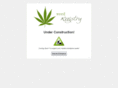 weedregistry.com