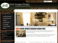 windowtreatmentsdallastx.com