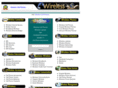 wirerless.com