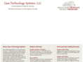 wiring-installation.com