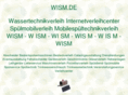 wism.de