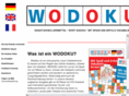 wodoku.com