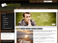 wordoffaithftlaud.com