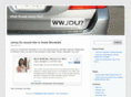 wwjdu.com