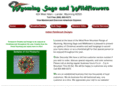 wyomingsageandwildflowers.com