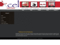 xcelfurniture.com