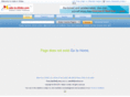 xiaoyaoyx.com