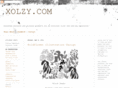 xolzy.com