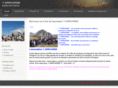 y-arrivarem.net