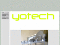 yotech.org