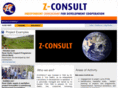 z-consult.eu