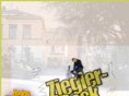 ziegler-deck.com