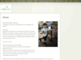 ziklagfitness.com