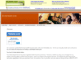 zoominsure.com