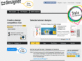12-designer.com