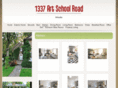 1337artschoolroad.com