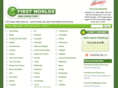 1stworlds.com