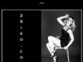 25iso.com