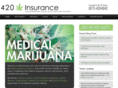 420insurance.com