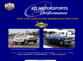 422motorsports.com