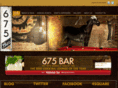 675bar.com