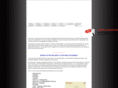 866pressman.com