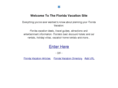 aboutfloridavacation.com