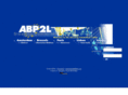 abp2l.org