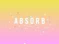 absorb.net.au
