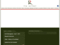 addictiontreatment-centers.org