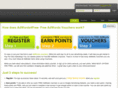 adwords4free.com