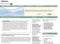 alabamainternetlawyers.com