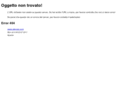 alevoip.com