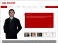 alidado.com