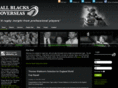 allblacksoverseas.com