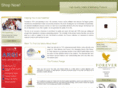 aloe-sense.com