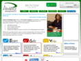 alvareztg.com