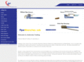 ambrosia-trading.net