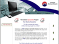 amncap.com