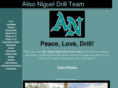 anhsdrill.com