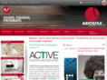 ariostea.org