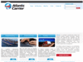 atlanticl.com