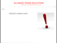 ats-chb.com